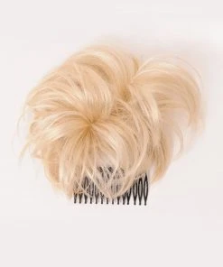 Twins | Hair Piece By Wig Pro Sales Items