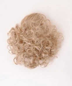 Sales Items Pony Curl II | Hair Piece By Wig Pro