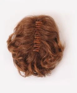 Sweet Top | Hair Piece By Wig Pro