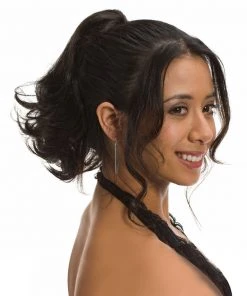 Sales Items Pony Swing II | Hair Piece By Wig Pro