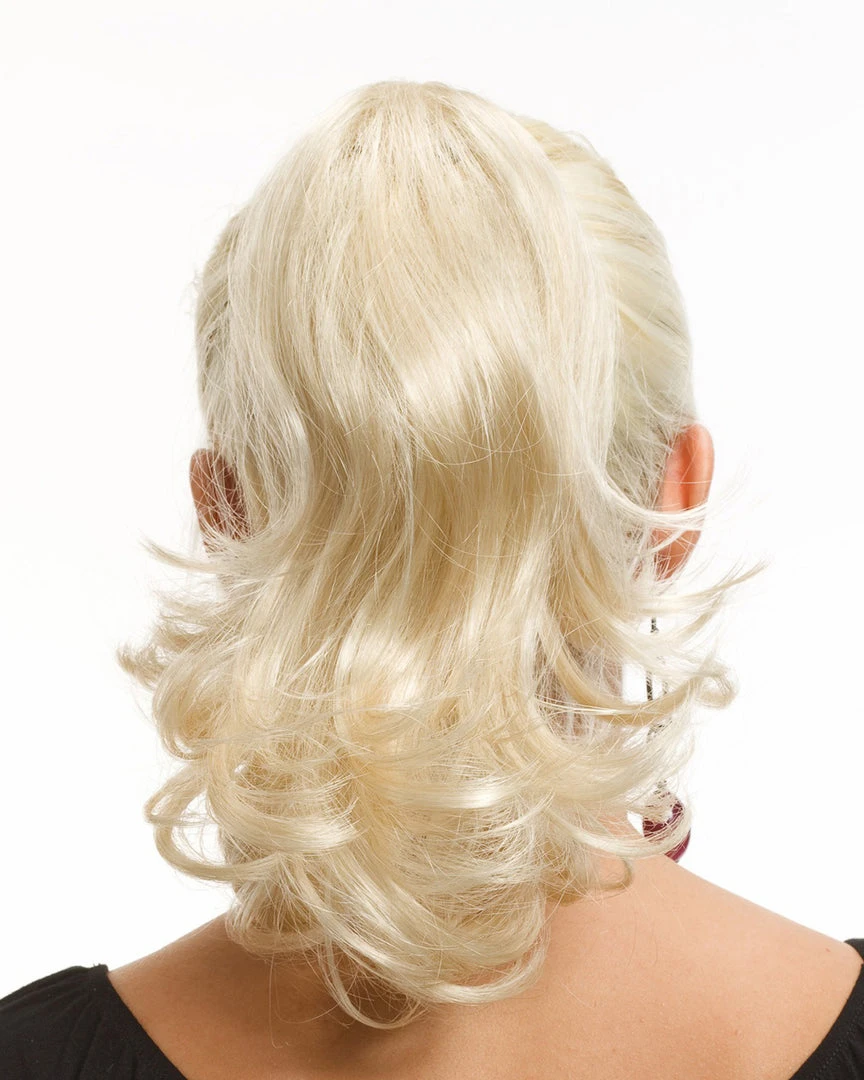 Sales Items Pony Swing II | Hair Piece By Wig Pro 5 Sales Items Pony Swing II | Hair Piece By Wig Pro