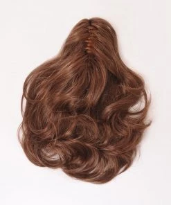 Sales Items Pony Swing II | Hair Piece By Wig Pro 11 Sales Items Pony Swing II | Hair Piece By Wig Pro