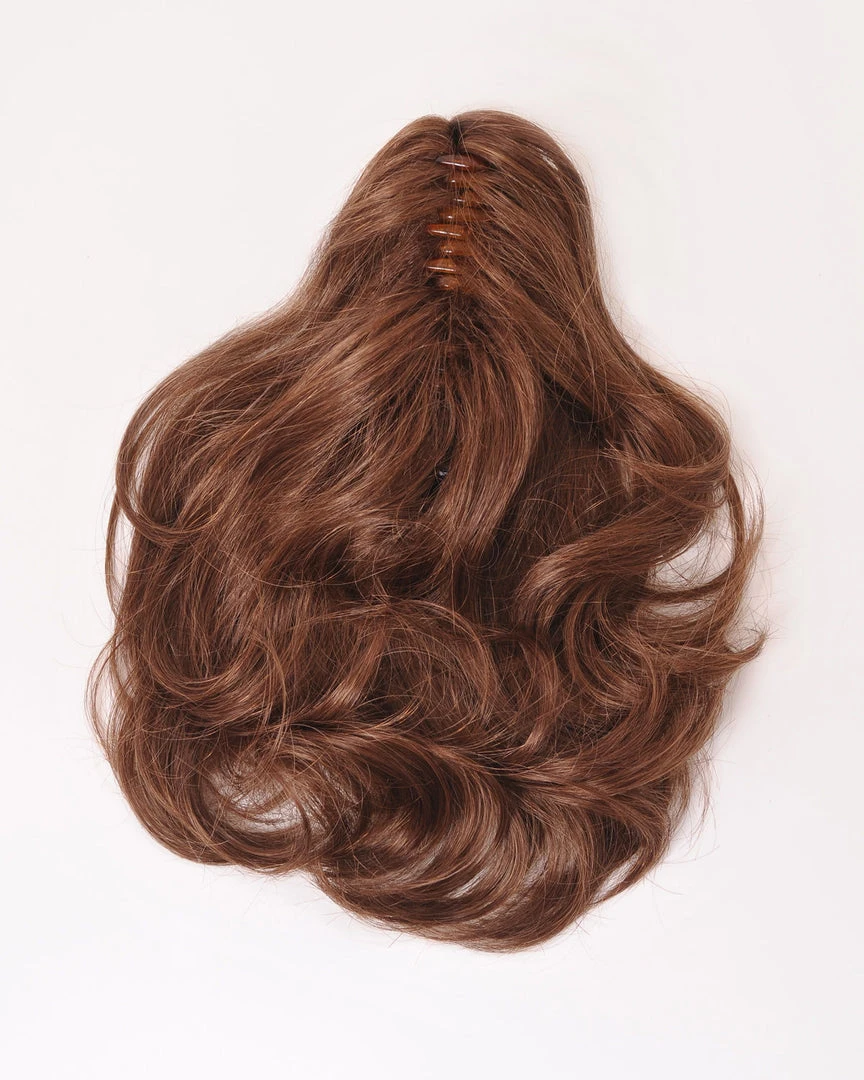 Sales Items Pony Swing II | Hair Piece By Wig Pro 7 Sales Items Pony Swing II | Hair Piece By Wig Pro