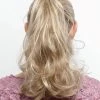 Pony Wave | Hair Piece By Wig Pro Sales Items 2 Pony Wave | Hair Piece By Wig Pro Sales Items