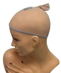 Best Wig Outlet Sales Items Wig Cap Mesh (2pc Set)