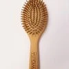 Best Wig Outlet Bamboo Paddle Hair Brush Clearance Items