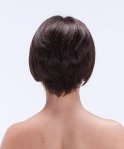 Cutting Edge | Monofilament Synthetic Wig By Wig Pro Wigs For Women 27 Cutting Edge | Monofilament Synthetic Wig By Wig Pro Wigs For Women