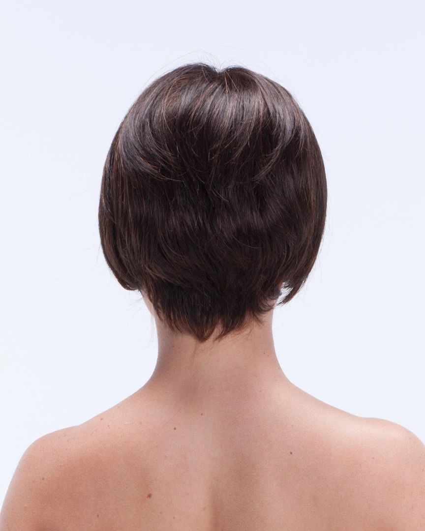 Cutting Edge | Monofilament Synthetic Wig By Wig Pro Wigs For Women 15 Cutting Edge | Monofilament Synthetic Wig By Wig Pro Wigs For Women