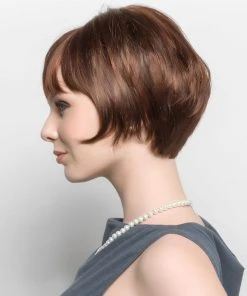 Cutting Edge | Monofilament Synthetic Wig By Wig Pro Wigs For Women 25 Cutting Edge | Monofilament Synthetic Wig By Wig Pro Wigs For Women