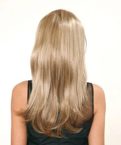 Beyonce | Lace Front Synthetic Wig By Wig Pro