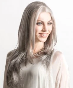 Beyonce | Lace Front Synthetic Wig By Wig Pro