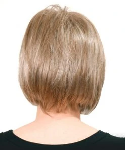 Wigs For Women Mink Petite | Synthetic Wig By Wig Pro