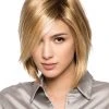 Wigs For Women Mink Petite | Synthetic Wig By Wig Pro