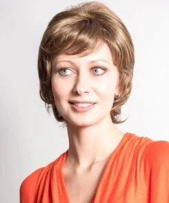 Anita LF | Lace Front Synthetic Wig By Wig Pro Wigs For Women