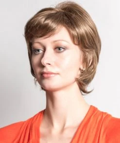 Anita LF | Lace Front Synthetic Wig By Wig Pro Wigs For Women