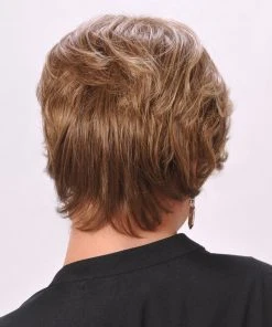 Anita LF | Lace Front Synthetic Wig By Wig Pro Wigs For Women