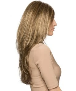 M Rachel | Monofilament Synthetic Wig By Wig Pro Wigs For Women 14 M Rachel | Monofilament Synthetic Wig By Wig Pro Wigs For Women