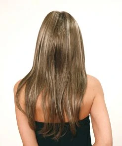 M Rachel | Monofilament Synthetic Wig By Wig Pro Wigs For Women 19 M Rachel | Monofilament Synthetic Wig By Wig Pro Wigs For Women