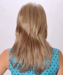 M Sophie | Monofilament Synthetic Wig By Wig Pro Wigs For Women 21 M Sophie | Monofilament Synthetic Wig By Wig Pro Wigs For Women