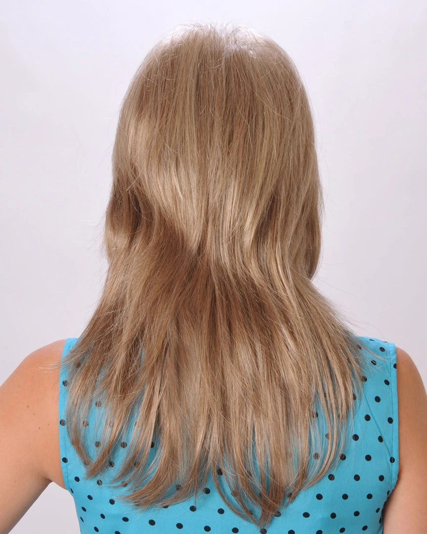 M Sophie | Monofilament Synthetic Wig By Wig Pro Wigs For Women 12 M Sophie | Monofilament Synthetic Wig By Wig Pro Wigs For Women