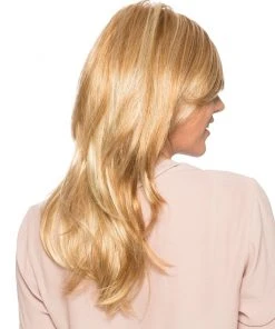 M Sophie | Monofilament Synthetic Wig By Wig Pro Wigs For Women 15 M Sophie | Monofilament Synthetic Wig By Wig Pro Wigs For Women