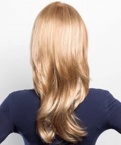 M Sophie | Monofilament Synthetic Wig By Wig Pro Wigs For Women 18 M Sophie | Monofilament Synthetic Wig By Wig Pro Wigs For Women