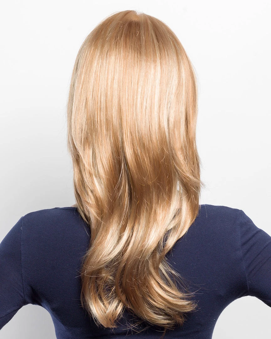 M Sophie | Monofilament Synthetic Wig By Wig Pro Wigs For Women 9 M Sophie | Monofilament Synthetic Wig By Wig Pro Wigs For Women