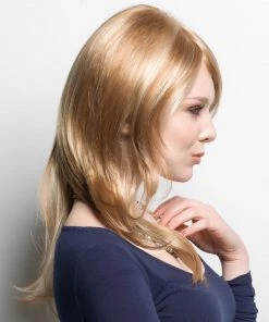 M Sophie | Monofilament Synthetic Wig By Wig Pro Wigs For Women 17 M Sophie | Monofilament Synthetic Wig By Wig Pro Wigs For Women