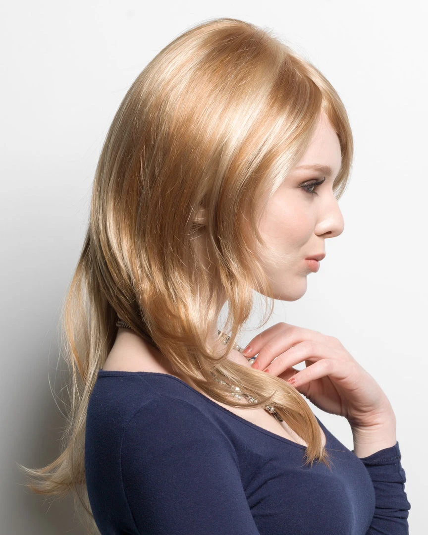 M Sophie | Monofilament Synthetic Wig By Wig Pro Wigs For Women 8 M Sophie | Monofilament Synthetic Wig By Wig Pro Wigs For Women