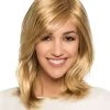 Diane | Synthetic Wig By Wig Pro Wigs For Women