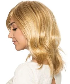 Diane | Synthetic Wig By Wig Pro Wigs For Women