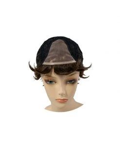 Monica Petite (Exclusive) | Monofilament Synthetic Wig By Wig Pro Wigs For Women