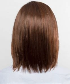 Olivia LF | Lace Front & Monofilament Synthetic Wig By Wig Pro Wigs For Women 11 Olivia LF | Lace Front & Monofilament Synthetic Wig By Wig Pro Wigs For Women