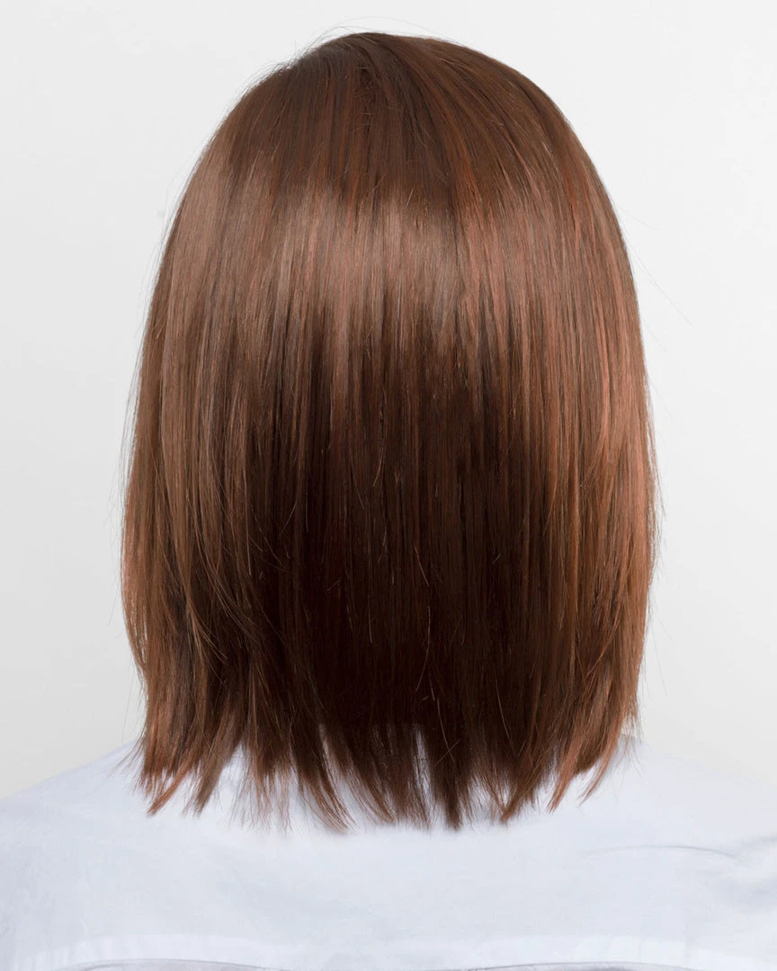 Olivia LF | Lace Front & Monofilament Synthetic Wig By Wig Pro Wigs For Women 7 Olivia LF | Lace Front & Monofilament Synthetic Wig By Wig Pro Wigs For Women