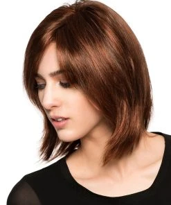 Olivia LF | Lace Front & Monofilament Synthetic Wig By Wig Pro Wigs For Women 9 Olivia LF | Lace Front & Monofilament Synthetic Wig By Wig Pro Wigs For Women