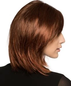 Olivia LF | Lace Front & Monofilament Synthetic Wig By Wig Pro Wigs For Women 10 Olivia LF | Lace Front & Monofilament Synthetic Wig By Wig Pro Wigs For Women