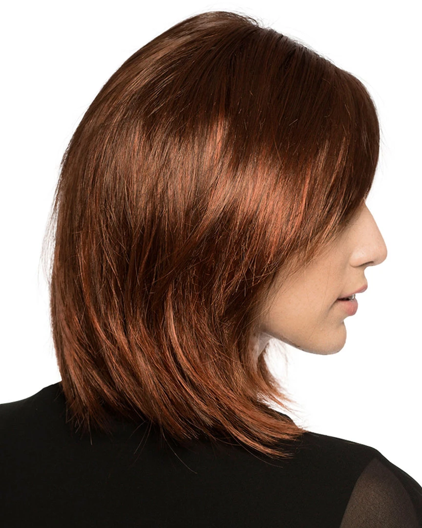 Olivia LF | Lace Front & Monofilament Synthetic Wig By Wig Pro Wigs For Women 6 Olivia LF | Lace Front & Monofilament Synthetic Wig By Wig Pro Wigs For Women