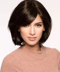 Wigs For Women M Isabella H/T | Lace Front & Monofilament Synthetic Wig By Wig Pro