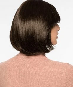 Wigs For Women M Isabella H/T | Lace Front & Monofilament Synthetic Wig By Wig Pro