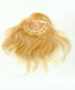 Sales Items Synthetic Mono-Top L | Synthetic Wiglet By Wig Pro