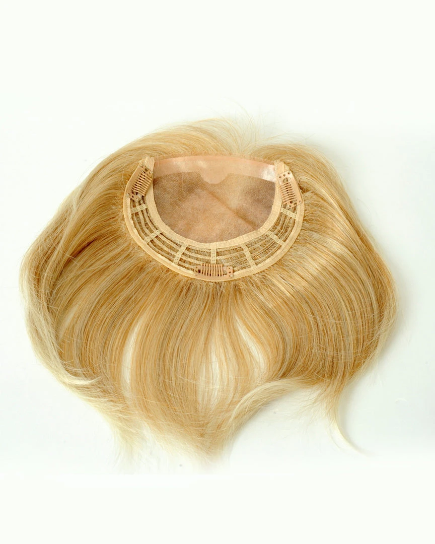 Synthetic Mono-Top S | Synthetic Wiglet By Wig Pro Sales Items 4 Synthetic Mono-Top S | Synthetic Wiglet By Wig Pro Sales Items