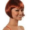 Costume Wigs Dazzle | Costume Wig By Wicked Wigs