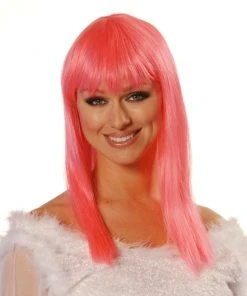 Eden | Costume Wig By Wicked Wigs