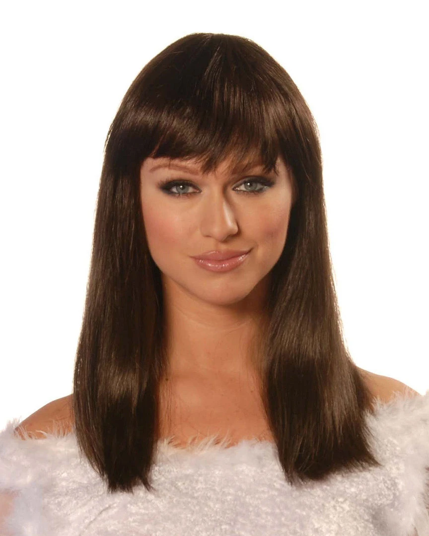 Eden | Costume Wig By Wicked Wigs 6 Eden | Costume Wig By Wicked Wigs