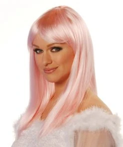 Eden | Costume Wig By Wicked Wigs 17 Eden | Costume Wig By Wicked Wigs