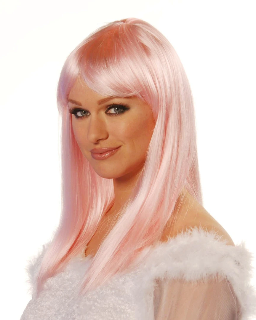 Eden | Costume Wig By Wicked Wigs 7 Eden | Costume Wig By Wicked Wigs