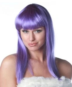 Eden | Costume Wig By Wicked Wigs 19 Eden | Costume Wig By Wicked Wigs