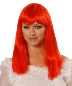 Eden | Costume Wig By Wicked Wigs 20 Eden | Costume Wig By Wicked Wigs