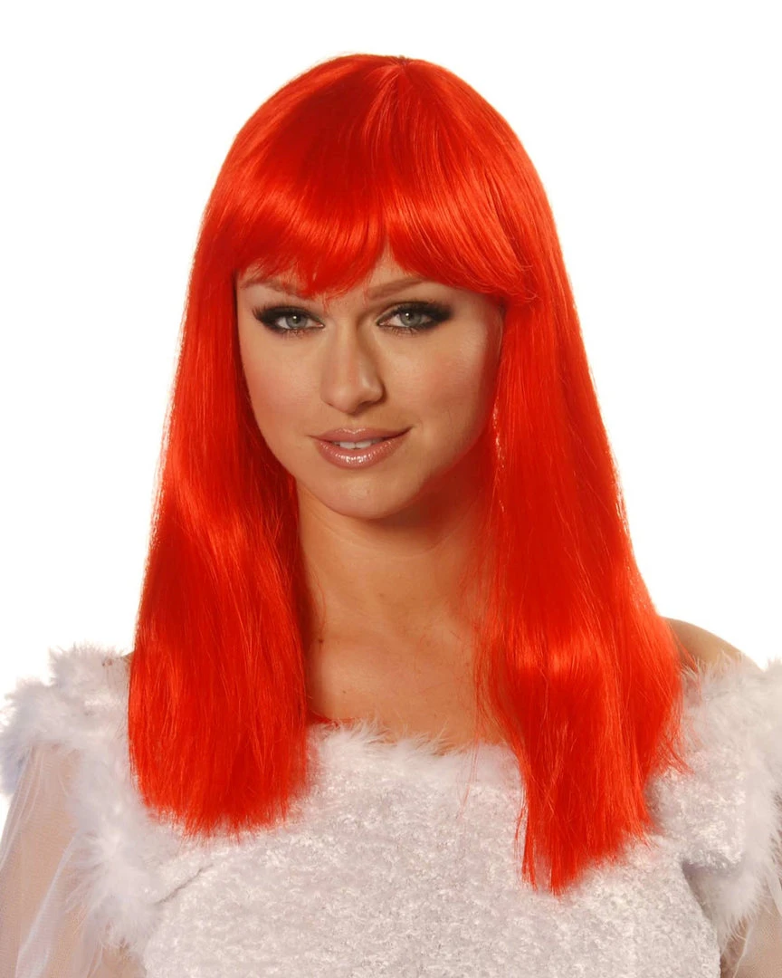 Eden | Costume Wig By Wicked Wigs 10 Eden | Costume Wig By Wicked Wigs