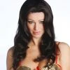 Costume Wigs Siren | Costume Wig By Wicked Wigs 2 Costume Wigs Siren | Costume Wig By Wicked Wigs